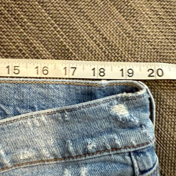 HUDSON Jeans Zack Skinny‎ Jean - Picture 7 of 9